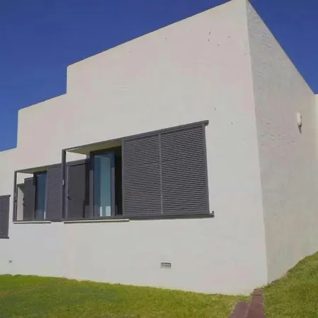 Casa Onaco 8 *