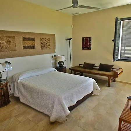 Villa Casa Onaco 8