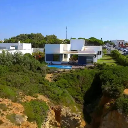 Casa Onaco 8 Villa Conil De La Frontera