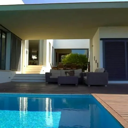 Casa Onaco 8