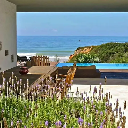 Casa Onaco 8 Villa *